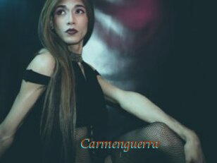 Carmenguerra