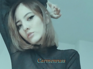 Carmenruss