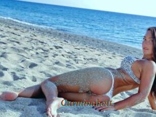 Carminahot1