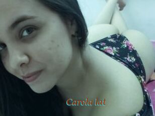 Carola_lat