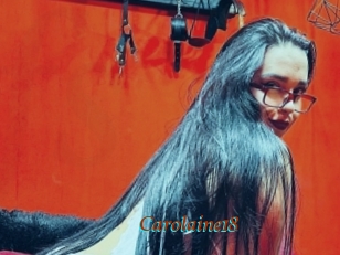 Carolaine18