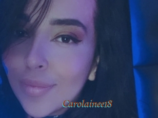 Carolainee18