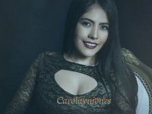 Carolaynjones