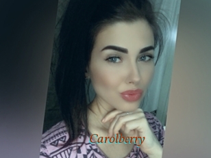 Carolberry