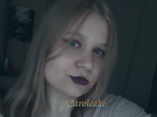 Carolcake