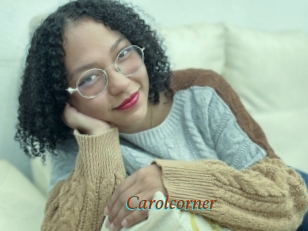 Carolcorner