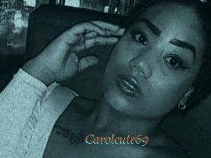 Carolcute69