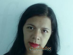 Carolhall95