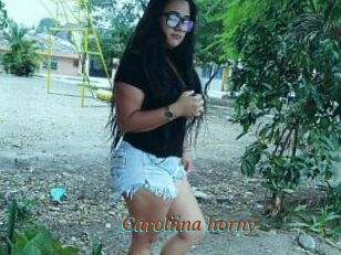 Caroliina_horny
