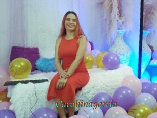 Caroliinagarcia