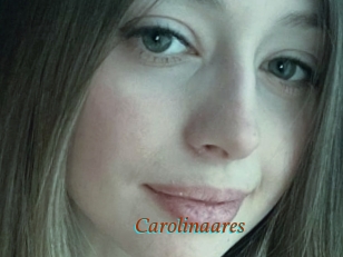 Carolinaares