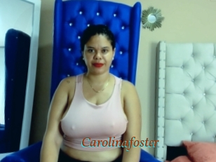 Carolinafoster