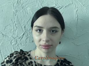Carolinagone