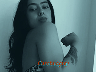 Carolinagrey