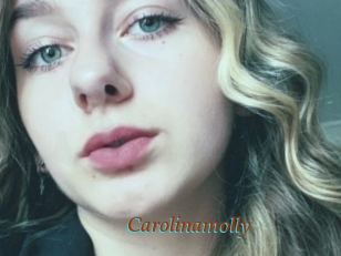 Carolinamolly