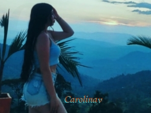 Carolinav