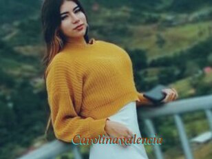 Carolinavalencia