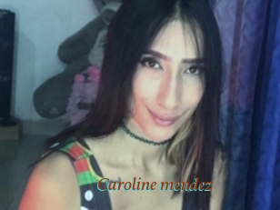 Caroline_mendez