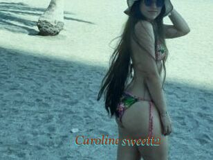 Caroline_sweett2