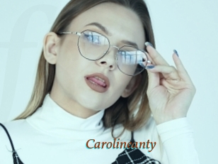 Carolineanty