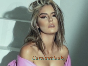 Carolineblaake