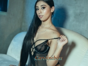 Carolineboss