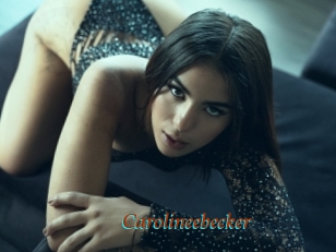 Carolineebecker