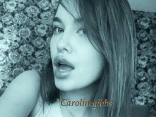 Carolinegibbs