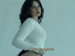 Carolinegrem
