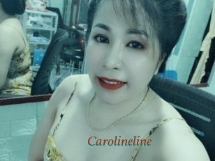 Carolineline