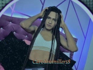 Carolinemiller18
