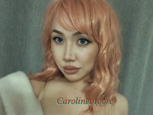 Carolinemoore