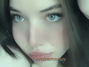 Carolinerooney