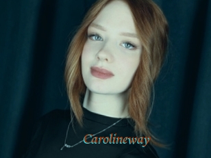 Carolineway