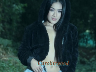 Carolinwood