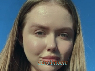 Carollmoore