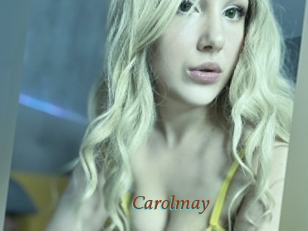 Carolmay