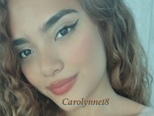Carolynne18