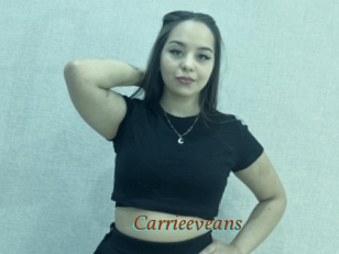 Carrieeveans