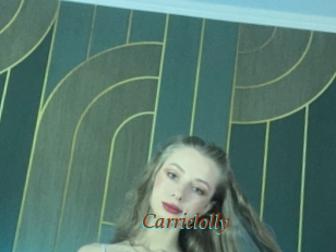 Carrielolly