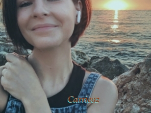 Carrieoz
