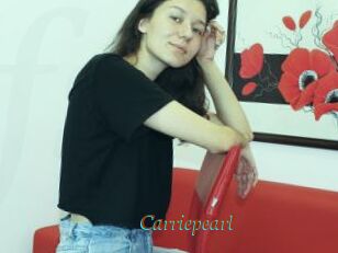 Carriepearl