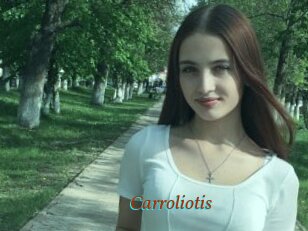 Carroliotis