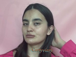 Carryviary