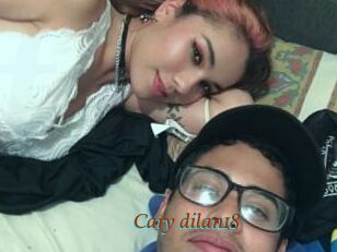 Cary_dilan18