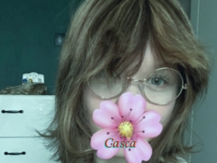 Casca