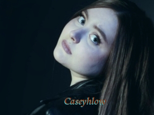 Caseyhlow