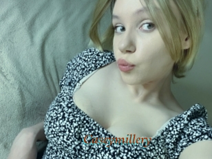 Caseymillery