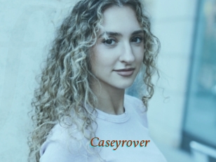 Caseyrover