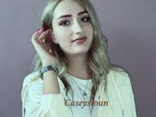 Caseystoun